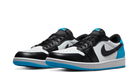 air-jordan-1-low-og-unc-2022-ddd5b9-3