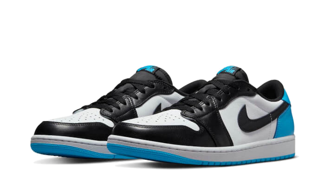 air-jordan-1-low-og-unc-2022-ddd5b9-3