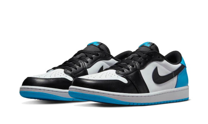 air-jordan-1-low-og-unc-2022-ddd5b9-3