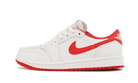 air-jordan-1-low-og-university-red-ddd5b9-3