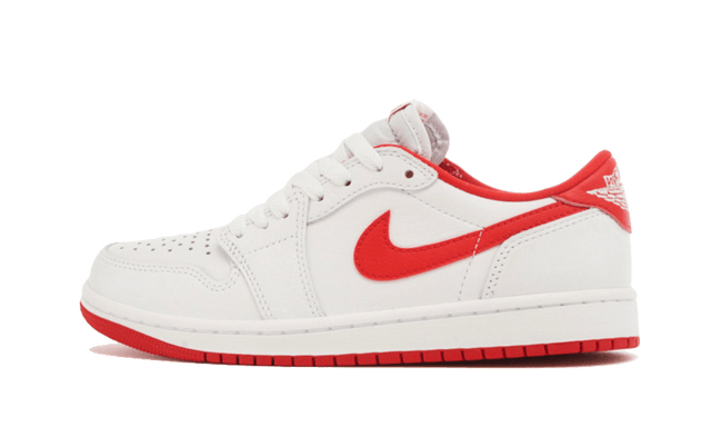 air-jordan-1-low-og-university-red-ddd5b9-3