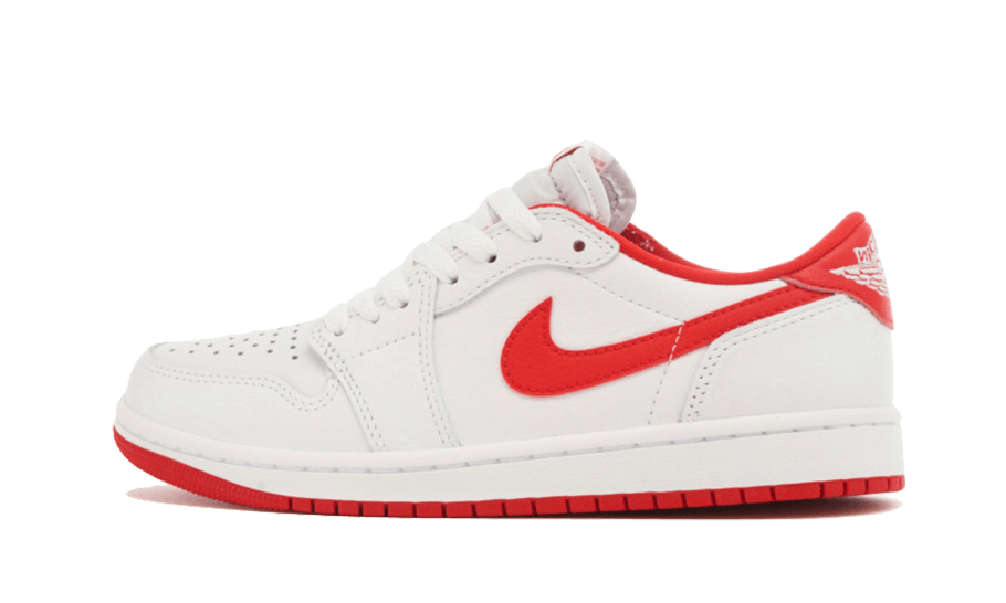 air-jordan-1-low-og-university-red-ddd5b9-3