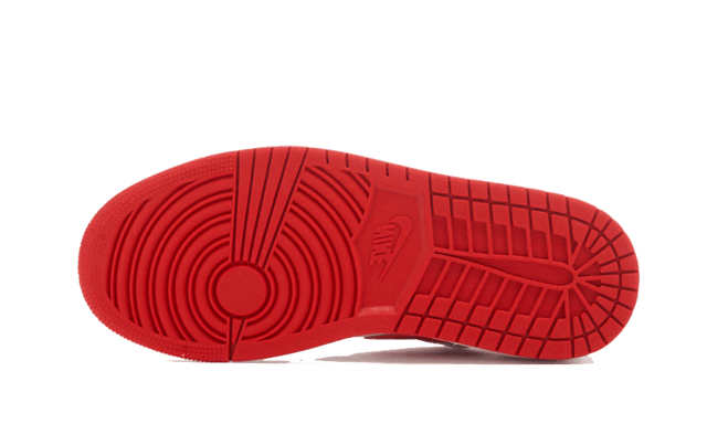 air-jordan-1-low-og-university-red-ddd5b9-3