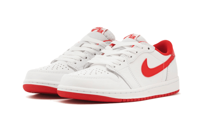 air-jordan-1-low-og-university-red-ddd5b9-3