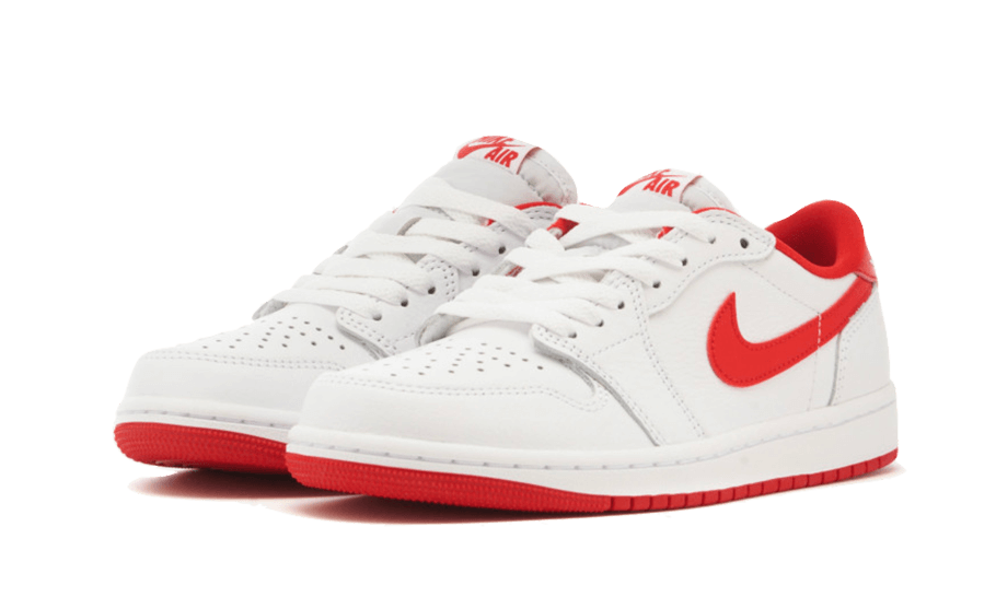 air-jordan-1-low-og-university-red-ddd5b9-3