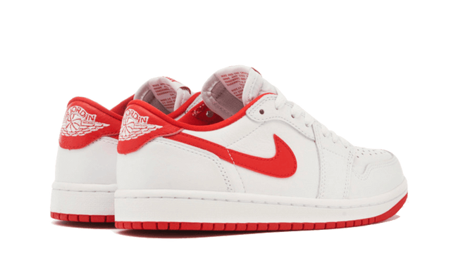 air-jordan-1-low-og-university-red-ddd5b9-3