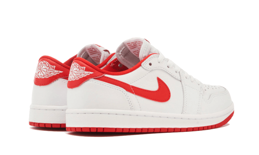 air-jordan-1-low-og-university-red-ddd5b9-3