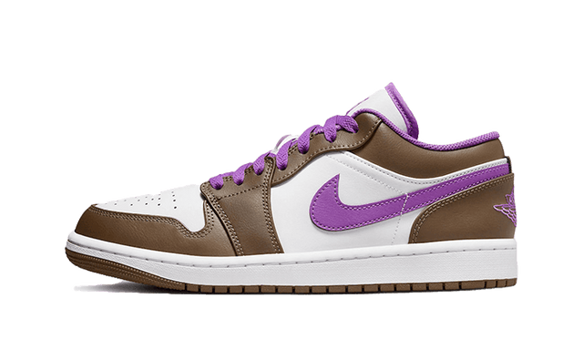 air-jordan-1-low-palomino-ddd5b9-3