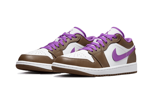air-jordan-1-low-palomino-ddd5b9-3