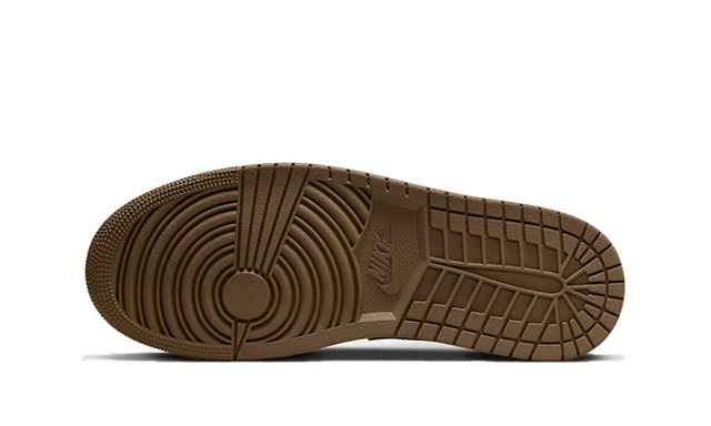 air-jordan-1-low-palomino-ddd5b9-3