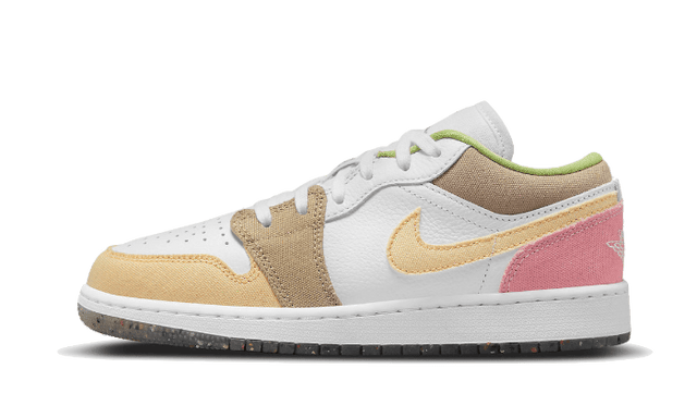 air-jordan-1-low-pastel-grind-ddd5b9-3