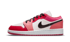 air-jordan-1-low-pink-ddd5b9-3