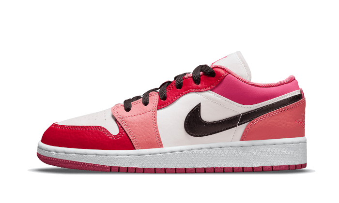 air-jordan-1-low-pink-ddd5b9-3