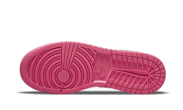 air-jordan-1-low-pink-ddd5b9-3