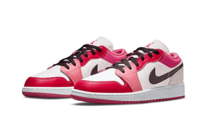 air-jordan-1-low-pink-ddd5b9-3