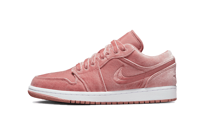 air-jordan-1-low-se-pink-velvet-ddd5b9-3