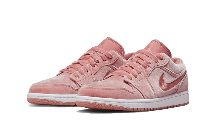 air-jordan-1-low-se-pink-velvet-ddd5b9-3