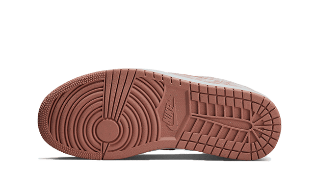 air-jordan-1-low-se-pink-velvet-ddd5b9-3