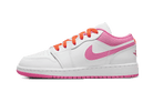 air-jordan-1-low-pinksicle-orange-ddd5b9-3