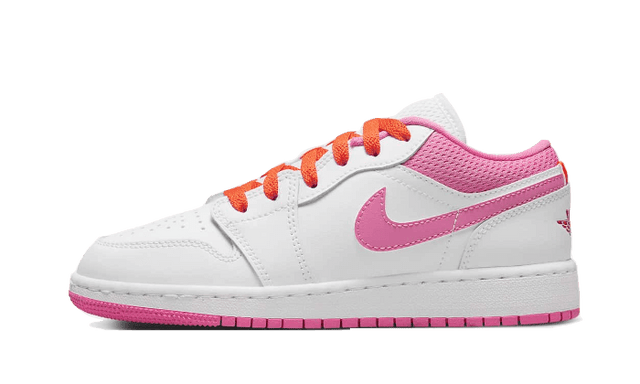 air-jordan-1-low-pinksicle-orange-ddd5b9-3