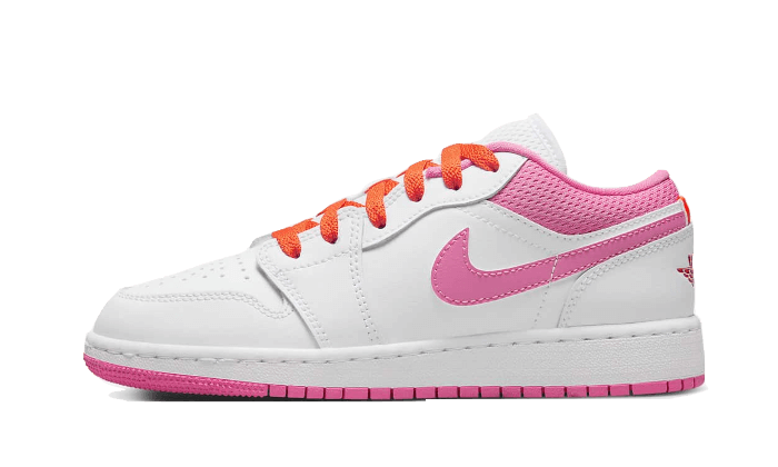 air-jordan-1-low-pinksicle-orange-ddd5b9-3