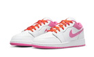 air-jordan-1-low-pinksicle-orange-ddd5b9-3