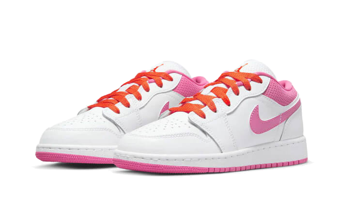 air-jordan-1-low-pinksicle-orange-ddd5b9-3