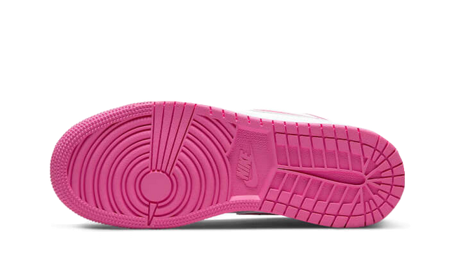 air-jordan-1-low-pinksicle-orange-ddd5b9-3