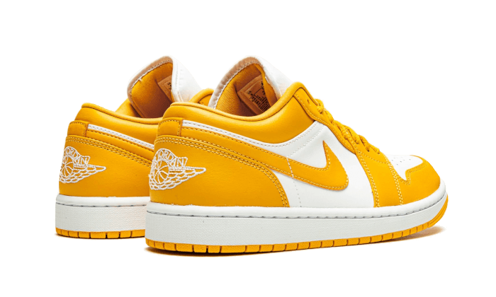 air-jordan-1-low-pollen-ddd5b9-3