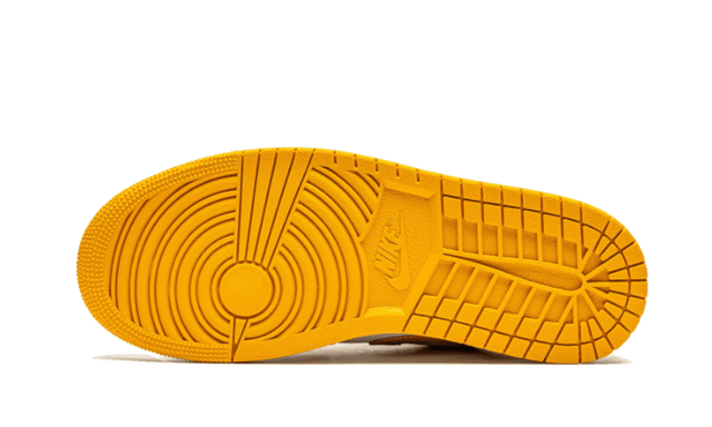air-jordan-1-low-pollen-ddd5b9-3