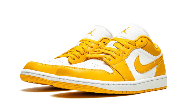 air-jordan-1-low-pollen-ddd5b9-3