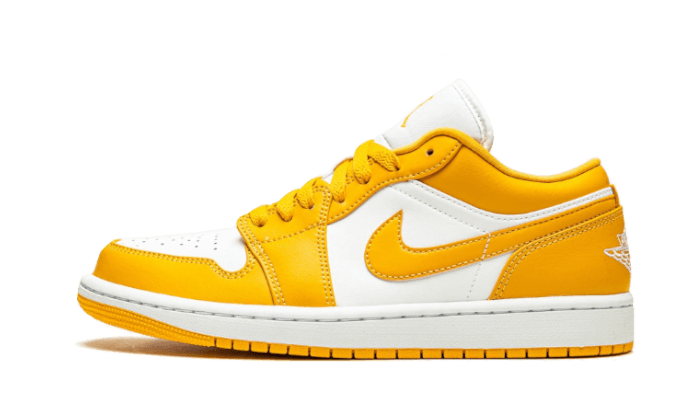 air-jordan-1-low-pollen-ddd5b9-3