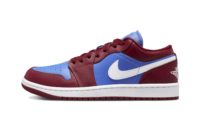 air-jordan-1-low-pomegranate-ddd5b9-3