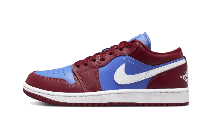 air-jordan-1-low-pomegranate-ddd5b9-3