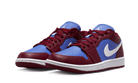 air-jordan-1-low-pomegranate-ddd5b9-3