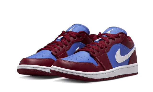 air-jordan-1-low-pomegranate-ddd5b9-3