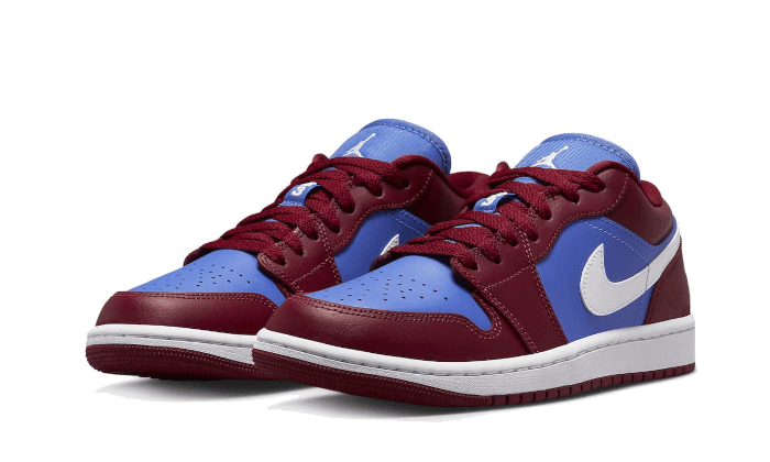 air-jordan-1-low-pomegranate-ddd5b9-3