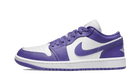 air-jordan-1-low-psychic-purple-ddd5b9-3