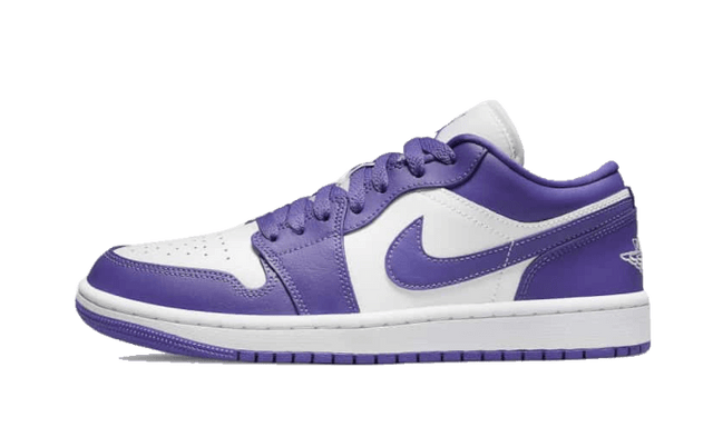 air-jordan-1-low-psychic-purple-ddd5b9-3