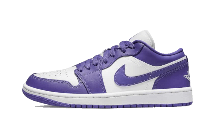 air-jordan-1-low-psychic-purple-ddd5b9-3