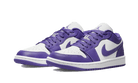 air-jordan-1-low-psychic-purple-ddd5b9-3