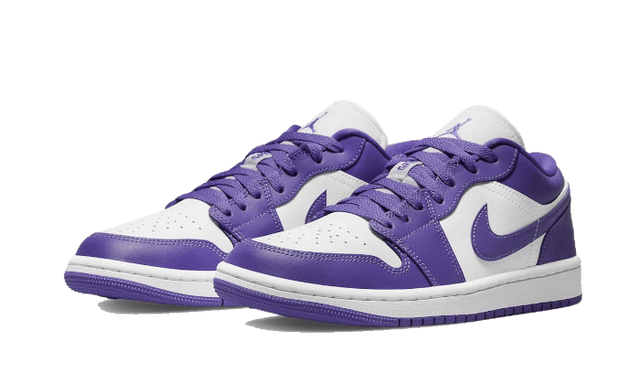 air-jordan-1-low-psychic-purple-ddd5b9-3