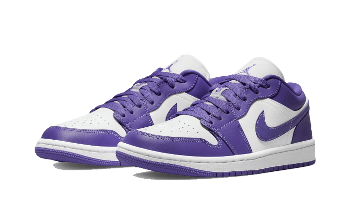 air-jordan-1-low-psychic-purple-ddd5b9-3