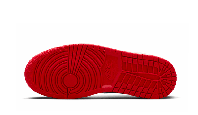 air-jordan-1-low-quai-54-2023-ddd5b9-3