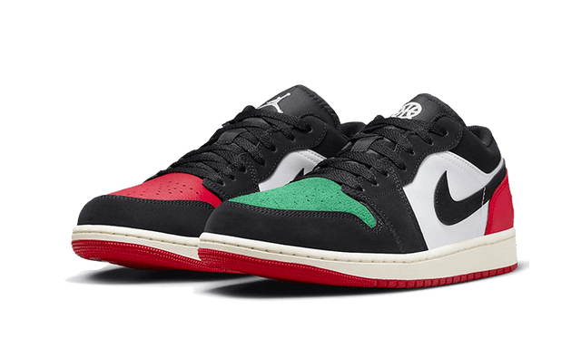 air-jordan-1-low-quai-54-2023-ddd5b9-3