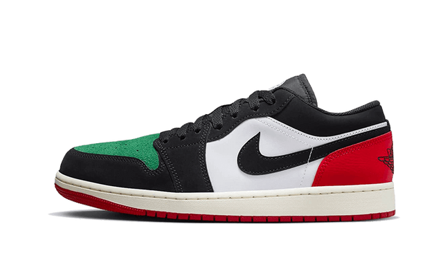 air-jordan-1-low-quai-54-2023-ddd5b9-3