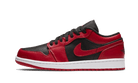 air-jordan-1-low-reverse-bred-ddd5b9-3