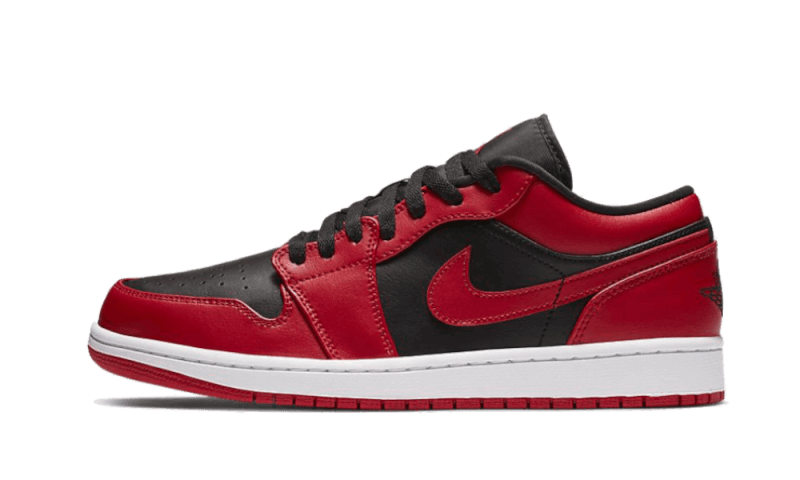 air-jordan-1-low-reverse-bred-ddd5b9-3