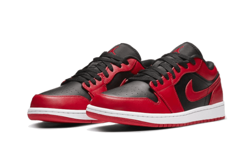 air-jordan-1-low-reverse-bred-ddd5b9-3