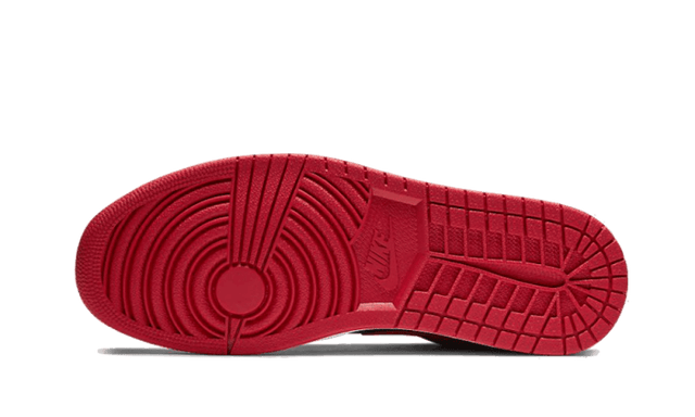 air-jordan-1-low-reverse-bred-ddd5b9-3